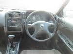 Used 2003 NISSAN EXPERT BF66657 for Sale Image 21