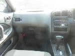 Used 2003 NISSAN EXPERT BF66657 for Sale Image 22