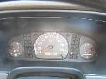 Used 2003 NISSAN EXPERT BF66657 for Sale Image 23