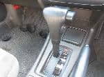 Used 2003 NISSAN EXPERT BF66657 for Sale Image 25