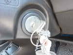 Used 2003 NISSAN EXPERT BF66657 for Sale Image 26