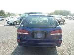 Used 2003 NISSAN EXPERT BF66657 for Sale Image 4