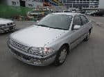 Used 1997 TOYOTA CARINA BF66603 for Sale Image 1