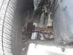 Used 1997 TOYOTA CARINA BF66603 for Sale Image 13