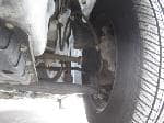 Used 1997 TOYOTA CARINA BF66603 for Sale Image 14