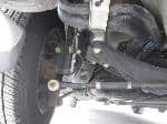 Used 1997 TOYOTA CARINA BF66603 for Sale Image 15