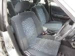 Used 1997 TOYOTA CARINA BF66603 for Sale Image 17