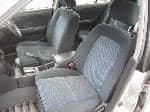 Used 1997 TOYOTA CARINA BF66603 for Sale Image 18