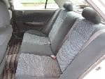 Used 1997 TOYOTA CARINA BF66603 for Sale Image 19