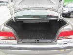 Used 1997 TOYOTA CARINA BF66603 for Sale Image 20