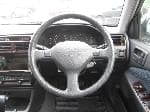 Used 1997 TOYOTA CARINA BF66603 for Sale Image 21