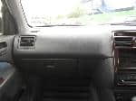 Used 1997 TOYOTA CARINA BF66603 for Sale Image 22