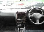 Used 1997 TOYOTA CARINA BF66603 for Sale Image 23