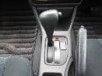Used 1997 TOYOTA CARINA BF66603 for Sale Image 24