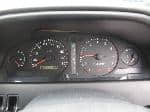 Used 1997 TOYOTA CARINA BF66603 for Sale Image 25