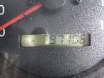 Used 1997 TOYOTA CARINA BF66603 for Sale Image 26