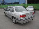 Used 1997 TOYOTA CARINA BF66603 for Sale Image 3