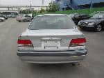 Used 1997 TOYOTA CARINA BF66603 for Sale Image 4