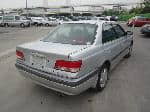 Used 1997 TOYOTA CARINA BF66603 for Sale Image 5