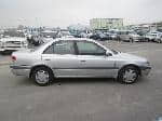 Used 1997 TOYOTA CARINA BF66603 for Sale Image 6