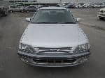 Used 1997 TOYOTA CARINA BF66603 for Sale Image 8