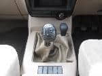 Used 2001 ISUZU BIGHORN BF66541 for Sale Image 24