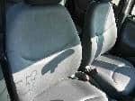 Used 2000 TOYOTA VITZ BF66659 for Sale Image 17