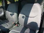 Used 2000 TOYOTA VITZ BF66659 for Sale Image 18