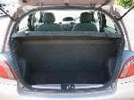 Used 2000 TOYOTA VITZ BF66659 for Sale Image 20