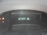 Used 2000 TOYOTA VITZ BF66659 for Sale Image 23