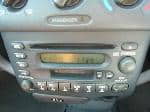 Used 2000 TOYOTA VITZ BF66659 for Sale Image 24