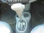 Used 2000 TOYOTA VITZ BF66659 for Sale Image 25