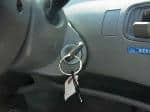 Used 2000 TOYOTA VITZ BF66659 for Sale Image 26