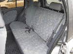Used 1999 TOYOTA RAUM BF66606 for Sale Image 19