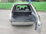 Used 1999 TOYOTA RAUM BF66606 for Sale Image 20