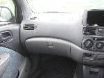 Used 1999 TOYOTA RAUM BF66606 for Sale Image 22