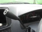 Used 1999 TOYOTA RAUM BF66606 for Sale Image 23