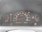 Used 1999 TOYOTA RAUM BF66606 for Sale Image 24