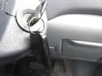 Used 1999 TOYOTA RAUM BF66606 for Sale Image 26