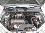 Used 1999 TOYOTA RAUM BF66606 for Sale Image 28