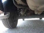 Used 1999 NISSAN SUNNY BF66660 for Sale Image 15