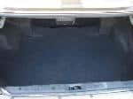 Used 1999 NISSAN SUNNY BF66660 for Sale Image 20