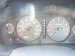 Used 1999 NISSAN SUNNY BF66660 for Sale Image 23