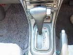 Used 1999 NISSAN SUNNY BF66660 for Sale Image 25