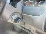 Used 1999 NISSAN SUNNY BF66660 for Sale Image 26