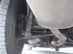 Used 1999 BMW 3 SERIES BF66608 for Sale Image 15