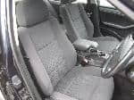 Used 1999 BMW 3 SERIES BF66608 for Sale Image 17