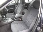 Used 1999 BMW 3 SERIES BF66608 for Sale Image 18