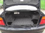 Used 1999 BMW 3 SERIES BF66608 for Sale Image 20