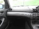 Used 1999 BMW 3 SERIES BF66608 for Sale Image 22